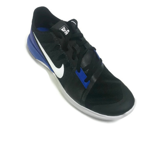 nike men's fs lite trainer 3